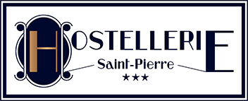 Hostellerie Saint-Pierre