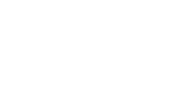 logo_departement_eure_80px