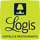 logo_logis_80px