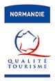 logo_qualite_tourisme