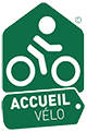 logo_label_accueil_velo Label Accueil Vélo Hostellerie Saint-Pierre
