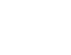 logo_logis_ok_80px